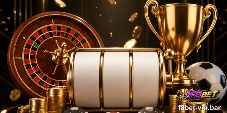f8bet-vin.bar | Cẩm nang trực tuyến f8bet-vin.bar | hướng dẫn Cẩm nang trực tuyến tại f8bet-vin.bar | Cẩm nang trực tuyến mới nhất trên f8bet-vin.bar - hình ảnh - f8bet-vin.bar