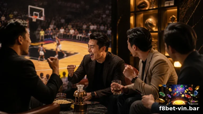 f8bet-vin.bar | Cẩm nang trực tuyến f8bet-vin.bar | hướng dẫn Cẩm nang trực tuyến tại f8bet-vin.bar | Cẩm nang trực tuyến mới nhất trên f8bet-vin.bar - hình ảnh - f8bet-vin.bar