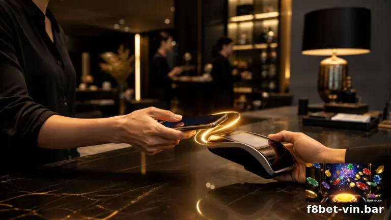 f8bet-vin.bar | Cẩm nang trực tuyến f8bet-vin.bar | hướng dẫn Cẩm nang trực tuyến tại f8bet-vin.bar | Cẩm nang trực tuyến mới nhất trên f8bet-vin.bar - hình ảnh - f8bet-vin.bar