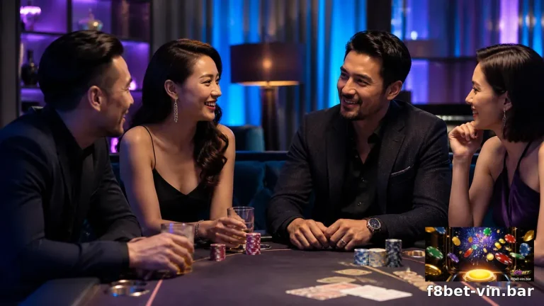 f8bet-vin.bar | Cẩm nang trực tuyến f8bet-vin.bar | hướng dẫn Cẩm nang trực tuyến tại f8bet-vin.bar | Cẩm nang trực tuyến mới nhất trên f8bet-vin.bar - hình ảnh - f8bet-vin.bar