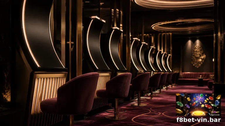F8BET⚡️Trang Chủ Chính Thức F8BET-VIN.BAR 2026 | +86K Liền Tay! - hình ảnh - f8bet-vin.bar