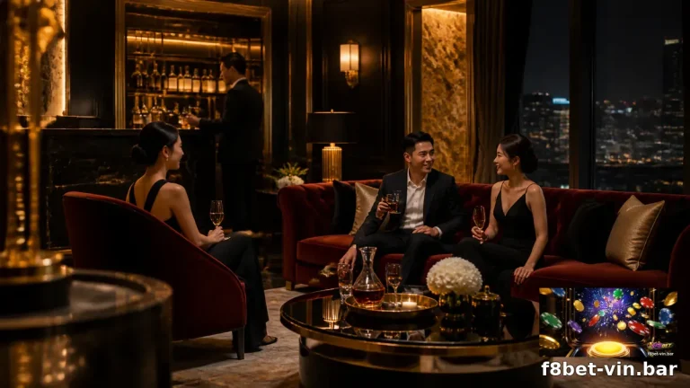 F8BET⚡️Trang Chủ Chính Thức F8BET-VIN.BAR 2026 | +86K Liền Tay! - hình ảnh - f8bet-vin.bar