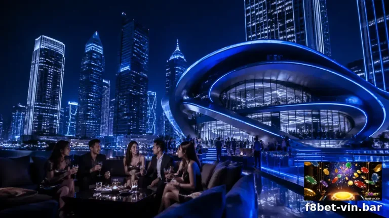 F8BET⚡️Trang Chủ Chính Thức F8BET-VIN.BAR 2026 | +86K Liền Tay! - hình ảnh - f8bet-vin.bar