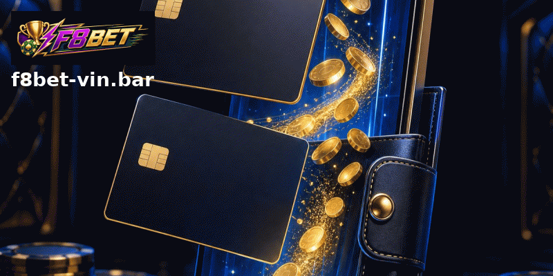 Nhà cái TG88 – Đăng ký nhận ngay Code khuyến mãi cực mê