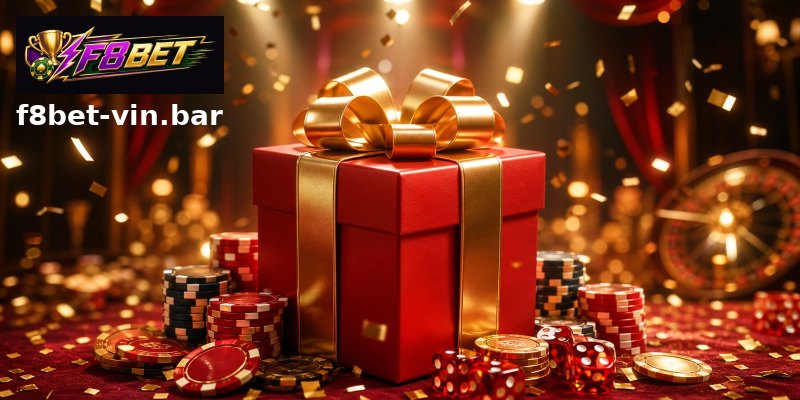 Một số lưu ý cần chú ý khi tham gia chơi bắn cá xèng
