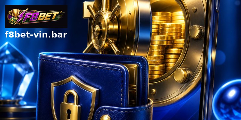 Tìm hiểu về cách chơi Xì tố cho tay bài mới