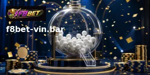 Dàn Lô Tô Miền Bắc Hôm Nay - Chốt Số Chuẩn Tỷ Lệ Cao