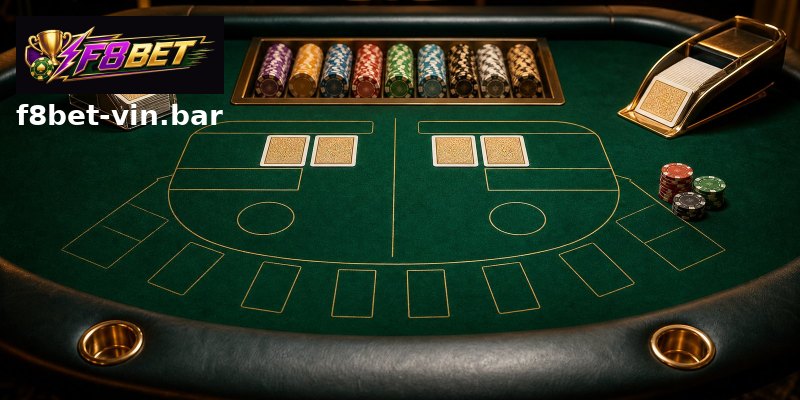 Điểm nổi bật chỉ có tại tựa game bắn cá