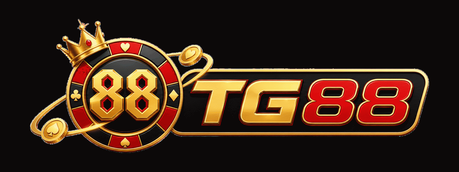 F8BET