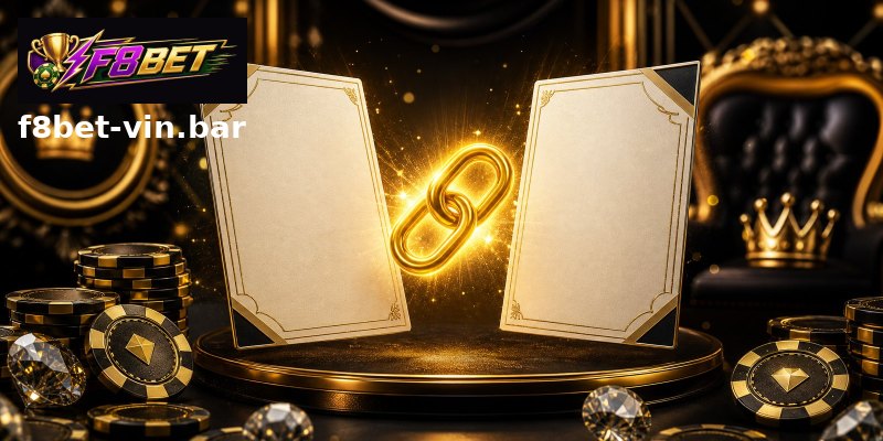 Nhiều mẹo được áp dụng trong game