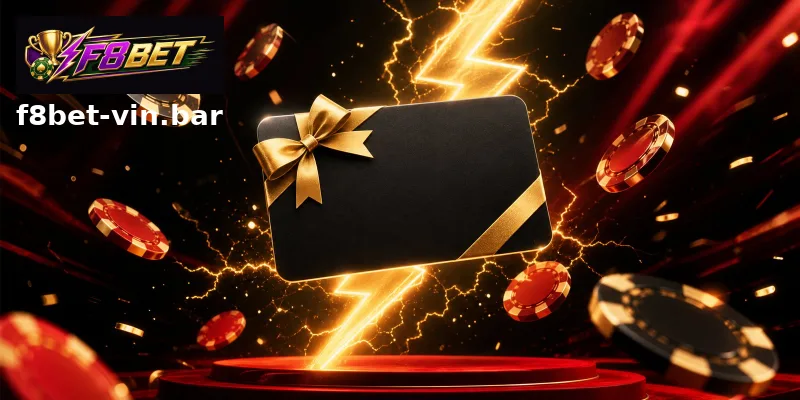 Powerball Mỹ có xác suất trúng Jackpot khoảng 1/292 triệu nhưng giải thưởng lên tới hàng trăm triệu USD