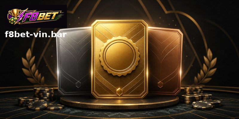 Những bước chơi Slot game cơ bản cho tân thủ