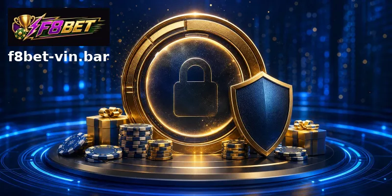 Trải nghiệm game loto online không chặn với giao diện mượt mà, không giới hạn kết nối